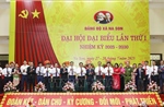Na Son phải trở thành hình mẫu về vận hành chính quyền mới
