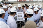 Tháo gỡ vướng mắc cho các dự án trọng điểm ven biển Lâm Đồng