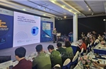 Nâng cao nhận thức về những xu hướng mới của tội phạm mua bán người