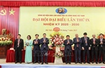 Vượt rào cản, tạo đột phá mới trong nghiên cứu khoa học công nghệ