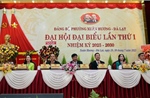Xây dựng phường Xuân Hương - Đà Lạt thành vùng đô thị đầu tàu của Lâm Đồng