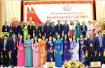 Tiến tới Đại hội Đảng XIV: Các ý kiến đóng góp tập trung trí tuệ, có chất lượng