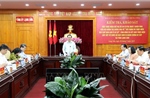 Thực hiện quy chế dân chủ ở cơ sở phải phù hợp với thực tiễn