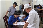 Chính quyền địa phương 2 cấp: Phát huy vai trò &#39;cầu nối số&#39; của tuổi trẻ