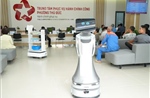 TP Hồ Chí Minh đánh giá việc sắp xếp đơn vị hành chính giai đoạn I