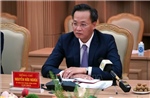 Hưng Yên mong muốn mở rộng quan hệ hữu nghị, hợp tác đầu tư với Nhật Bản