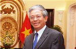 Bổ sung 5 thành viên Hội đồng Tư vấn chính sách