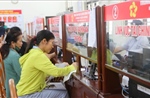 &#39;Chìa khóa&#39; vận hành chính quyền địa phương hai cấp thông suốt