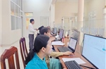 Hàng chục xã, phường ở Lâm Đồng &#39;trắng&#39; cán bộ về chuyên môn