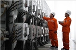 Sắp xếp các đơn vị hành chính: Không để gián đoạn dịch vụ cung cấp điện