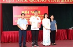  Chàng trai làm rạng danh quê hương Ninh Bình
