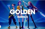 &#39;KPop Demon Hunters&#39; lập kỳ tích trên Billboard Hot 100