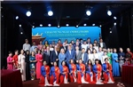 Nối dài nhịp cầu Việt Nam - Séc