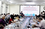  Văn hóa, dân tộc, tôn giáo ở Việt Nam trong bối cảnh phát triển mới