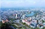 Hành trình đổi mới cùng đất nước: Điều phối lại nguồn lực tạo đà phát triển toàn diện