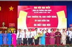 Phát huy tối đa tiềm năng, lợi thế của Khu du lịch quốc gia núi Bà Đen