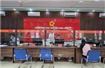Đặc khu Cát Hải: Người dân bất tiện khi di chuyển giữa hai đảo để làm thủ tục hành chính