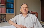 80 năm Quốc khánh: Phát huy sức mạnh nhân dân, vươn tới phồn vinh