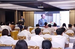Hội nghị quốc gia đánh giá cuối kỳ về thực hiện các mục tiêu của Cộng đồng Văn hóa – Xã hội ASEAN đến năm 2025