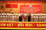Tiến tới Đại hội XIV của Đảng: Quảng Trị hình thành đội ngũ &#39;Công an số&#39; và phát triển trung tâm kinh tế vùng biên giới