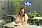 Hội nhập quốc tế: Kiều bào - &#39;Nguồn lực mềm&#39; của Việt Nam