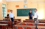 Khắc phục khó khăn, đáp ứng nhiệm vụ dạy và học theo mô hình quản lý mới
