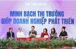 Lỗ hổng pháp lý tạo &#39;đất sống&#39; cho mỹ phẩm giả trên mạng