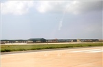 Tháo gỡ vướng mắc quan trọng cho sân bay Phan Thiết