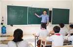 UBND tỉnh Nghệ An giao Sở Giáo dục và Đào tạo tuyển dụng, tiếp nhận và điều động giáo viên