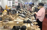 TP Hồ Chí Minh khuyến mại hàng hiệu, mở rộng cung đường mua sắm