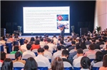  Công bố 5 sáng kiến trọng điểm về khoa học công nghệ
