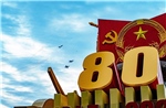 Hành trang đưa Việt Nam vào kỷ nguyên mới