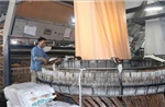 Viết tiếp bản hùng ca tươi đẹp trên quê hương Hà Tĩnh