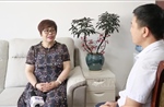 Học giả Trung Quốc đánh giá cao triển vọng phát triển quan hệ Việt Nam - Trung Quốc