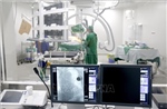 Lần đầu tiên triển khai công nghệ mới điều trị rối loạn nhịp tim tại Bệnh viện Bình Thuận (Lâm Đồng)