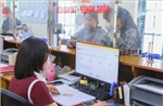 Chính quyền địa phương 2 cấp gỡ khó cấp giấy chứng nhận quyền sử dụng đất