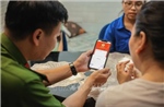 Đưa chuyển đổi số trở thành nền tảng phát triển quốc gia trong kỷ nguyên mới