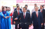 Thủ tướng dự Lễ kỷ niệm 80 năm Ngày thành lập Đài Tiếng nói Việt Nam