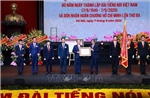Thủ tướng dự Lễ kỷ niệm 80 năm Ngày thành lập Đài Tiếng nói Việt Nam