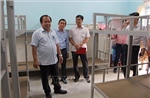 Tạo sức bật cho giáo dục từ quyết sách đột phá và cộng đồng chung tay