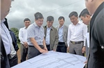 Cao tốc Bảo Lộc - Liên Khương gặp khó khăn về giải phóng mặt bằng và tái định cư