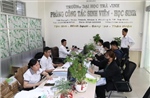 Trường ĐH Trà Vinh miễn 100% học phí cho sinh viên năm thứ nhất ở 11 ngành học