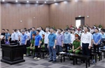 Vụ Tập đoàn Thuận An: 120 tỷ đồng thiệt hại trong vụ án được bồi thường, khắc phục gần hết