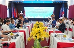 Động lực cho tăng trưởng kinh tế Việt Nam trong kỷ nguyên mới