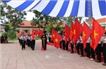 Chương trình hành động của Chính phủ thực hiện đột phá phát triển giáo dục và đào tạo