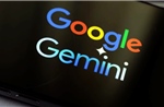 Google &#39;nếm trái ngọt&#39; trong cuộc đua AI với OpenAI