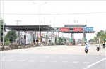 Bất cập tại trạm thu phí BOT trên Quốc lộ 1A