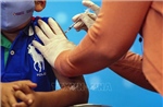 Mỹ: Điều chỉnh khuyến nghị tiêm vaccine đối với trẻ em