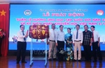 Xây dựng xã hội học tập toàn diện, đáp ứng yêu cầu phát triển trong giai đoạn mới