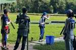 Hà Nội giành vị trí Nhất toàn đoàn tại Giải Vô địch Bắn súng quốc gia năm 2025
